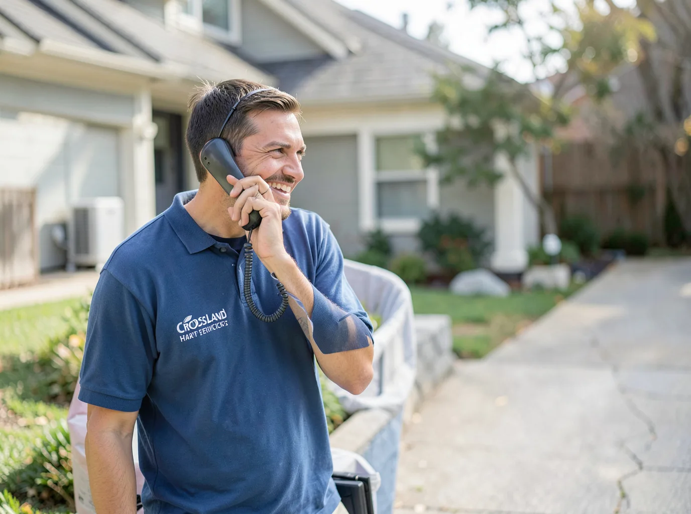 Heat Pump Installation Staley, NC FAQs